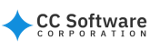 Canvas Logo