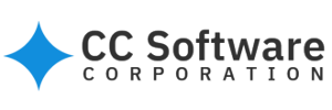 Canvas Logo